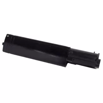 DELL 3100 (593-10067) - Toner TonerPartner PREMIUM, black (czarny)