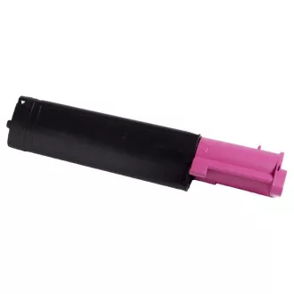 DELL 3100 (593-10062) - Toner TonerPartner PREMIUM, magenta