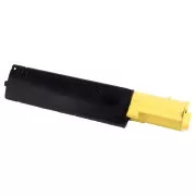 DELL 3100 (593-10063) - Toner TonerPartner PREMIUM, yellow (żółty)