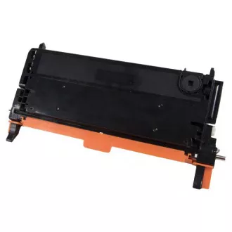DELL 3110 (593-10170) - Toner TonerPartner PREMIUM, black (czarny)