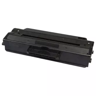 DELL B1260 (593-11109) - Toner TonerPartner PREMIUM, black (czarny) DELL B1260 (593-11109) - Toner TonerPartner PREMIUM, black (czarny)