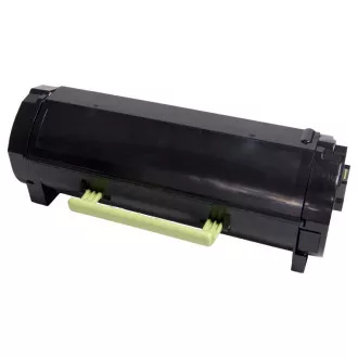 DELL B2360 (593-11167) - Toner TonerPartner PREMIUM, black (czarny) DELL B2360 (593-11167) - Toner TonerPartner PREMIUM, black (czarny)