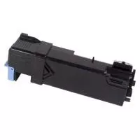 DELL 1320 (593-10259) - Toner TonerPartner PREMIUM, cyan