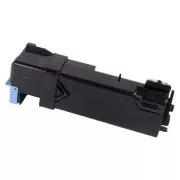 DELL 1320 (593-10260) - Toner TonerPartner PREMIUM, yellow (żółty)