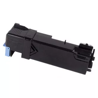 DELL 1320 (593-10260) - Toner TonerPartner PREMIUM, yellow (żółty)