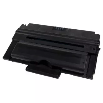 DELL 2335 (593-10329) - Toner TonerPartner PREMIUM, black (czarny)