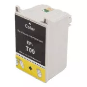 EPSON T0094 (C13T00940110) - Tusz TonerPartner PREMIUM, color (kolor)