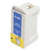 EPSON T0284 (C13T02840110) - Tusz TonerPartner PREMIUM, black (czarny)
