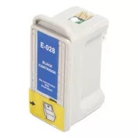 EPSON T0284 (C13T02840110) - Tusz TonerPartner PREMIUM, black (czarny)