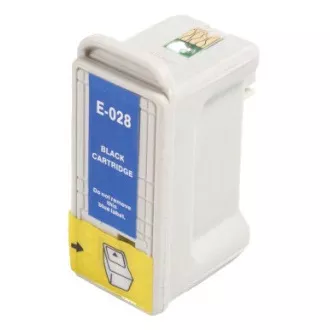 EPSON T0284 (C13T02840110) - Tusz TonerPartner PREMIUM, black (czarny)
