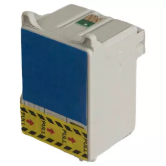 EPSON T0410 (C13T04104010) - Tusz TonerPartner PREMIUM, color (kolor)