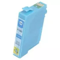 EPSON T1282 (C13T12824011) - Tusz TonerPartner PREMIUM, cyan