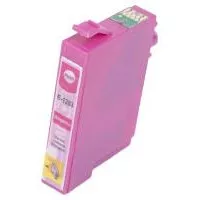 EPSON T1283 (C13T12834011) - Tusz TonerPartner PREMIUM, magenta