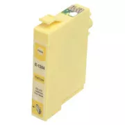 EPSON T1284 (C13T12844011) - Tusz TonerPartner PREMIUM, yellow (żółty)