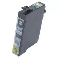 EPSON T1291 (C13T12914011) - Tusz TonerPartner PREMIUM, black (czarny)