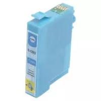 EPSON T1292 (C13T12924021) - Tusz TonerPartner PREMIUM, cyan