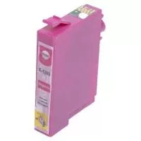 EPSON T1293 (C13T12934021) - Tusz TonerPartner PREMIUM, magenta