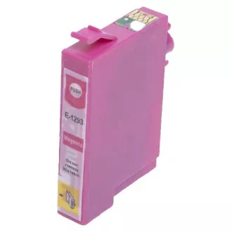 EPSON T1293 (C13T12934021) - Tusz TonerPartner PREMIUM, magenta