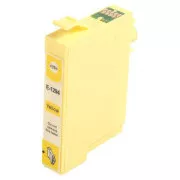 EPSON T1294 (C13T12944021) - Tusz TonerPartner PREMIUM, yellow (żółty)
