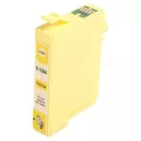 EPSON T1294 (C13T12944021) - Tusz TonerPartner PREMIUM, yellow (żółty)