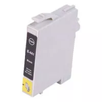 EPSON T0441 (C13T04414010) - Tusz TonerPartner PREMIUM, black (czarny)