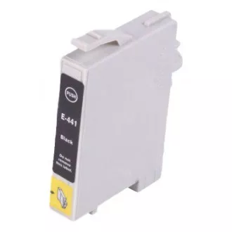 EPSON T0441 (C13T04414010) - Tusz TonerPartner PREMIUM, black (czarny)