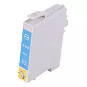EPSON T0442 (C13T04424010) - Tusz TonerPartner PREMIUM, cyan
