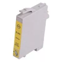 EPSON T0444 (C13T04444010) - Tusz TonerPartner PREMIUM, yellow (żółty)