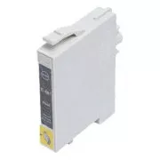 EPSON T0481 (C13T04814010) - Tusz TonerPartner PREMIUM, black (czarny)