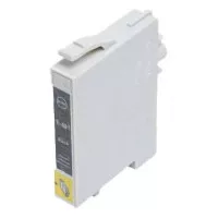 EPSON T0481 (C13T04814010) - Tusz TonerPartner PREMIUM, black (czarny)