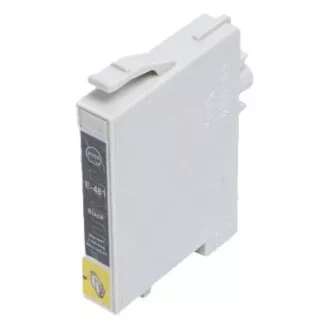 EPSON T0481 (C13T04814010) - Tusz TonerPartner PREMIUM, black (czarny)