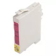 EPSON T0483 (C13T04834010) - Tusz TonerPartner PREMIUM, magenta