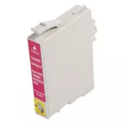 EPSON T0553 (C13T05534010) - Tusz TonerPartner PREMIUM, magenta