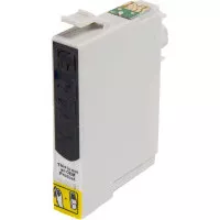EPSON T0711 (C13T07114011) - Tusz TonerPartner PREMIUM, black (czarny)