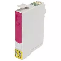 EPSON T0713 (C13T07134012) - Tusz TonerPartner PREMIUM, magenta