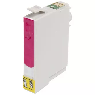 EPSON T0713 (C13T07134012) - Tusz TonerPartner PREMIUM, magenta