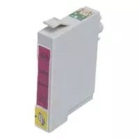 EPSON T0803 (C13T08034011) - Tusz TonerPartner PREMIUM, magenta