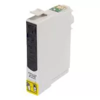 EPSON T0891 (C13T08914011) - Tusz TonerPartner PREMIUM, black (czarny)