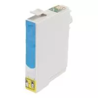 EPSON T0892 (C13T08924011) - Tusz TonerPartner PREMIUM, cyan