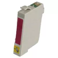 EPSON T0893 (C13T08934011) - Tusz TonerPartner PREMIUM, magenta