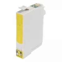EPSON T0894 (C13T08944011) - Tusz TonerPartner PREMIUM, yellow (żółty)