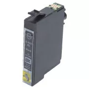 EPSON T1631 (C13T16314010) - Tusz TonerPartner PREMIUM, black (czarny)