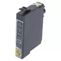 EPSON T1631 (C13T16314010) - Tusz TonerPartner PREMIUM, black (czarny)