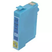 EPSON T1632 (C13T16324010) - Tusz TonerPartner PREMIUM, cyan