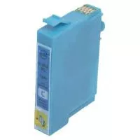 EPSON T1632 (C13T16324010) - Tusz TonerPartner PREMIUM, cyan
