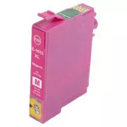 EPSON T1633 (C13T16334010) - Tusz TonerPartner PREMIUM, magenta