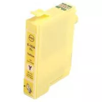 EPSON T1634 (C13T16344010) - Tusz TonerPartner PREMIUM, yellow (żółty)