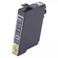 EPSON T1811 (C13T18114010) - Tusz TonerPartner PREMIUM, black (czarny)