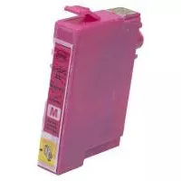 EPSON T1813 (C13T18134010) - Tusz TonerPartner PREMIUM, magenta