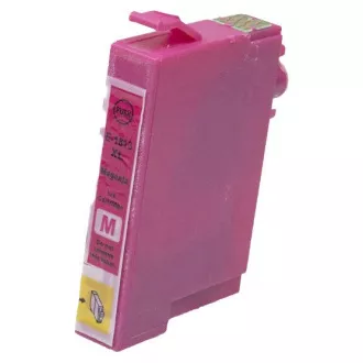 EPSON T1813 (C13T18134010) - Tusz TonerPartner PREMIUM, magenta